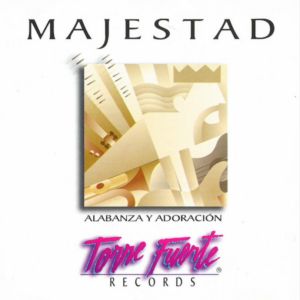 Multitracks - Celebrad a Cristo - Torre Fuerte