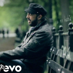 Multitracks - Mi Bendicion - Juan Luis Guerra - C- 125Bpm