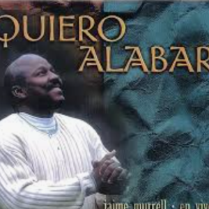 MULTITRACKS - Yo Quiero Mas De Ti - Jaime Murrell