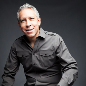 MARCOS BARRIENTOS