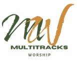 multitracksymusicales