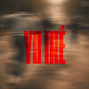 MULTITRACKS -  Yo Iré - Haven Worship (feat. Joshua Allain & Kayla Diaz)