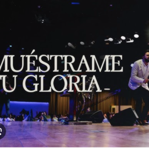 MULTITRACKS - Muéstrame tu gloria ‪- ccintmusic‬