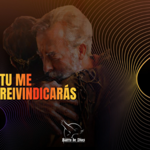 MULTITRACKS - Tú Me Reivindicarás (Video de You tube referencia, escuchar demos)