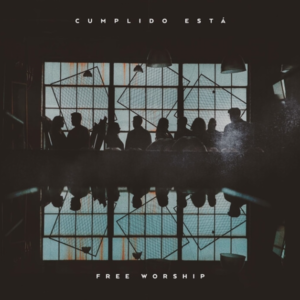 MULTITRACKS  - Dios Solo Tú | Free Worship