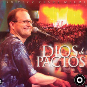MULTITRACKS- Al Rey - Marcos Witt